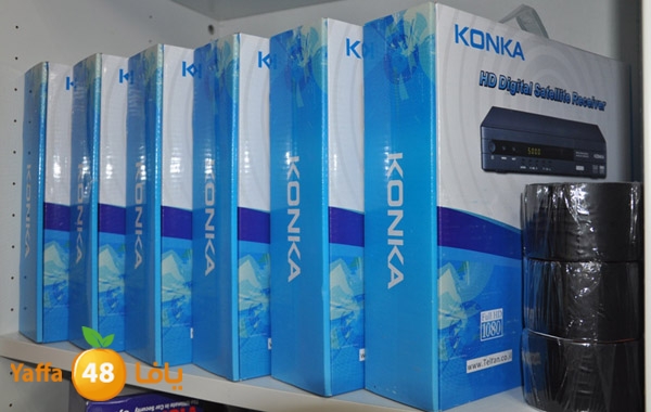 rs tech 0130 (3).JPG